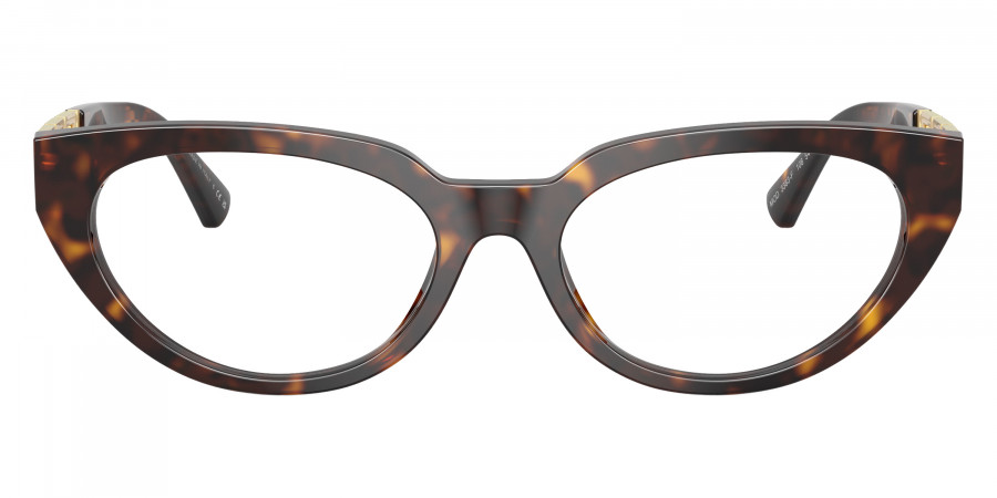 VERSACE™ - VE3383F