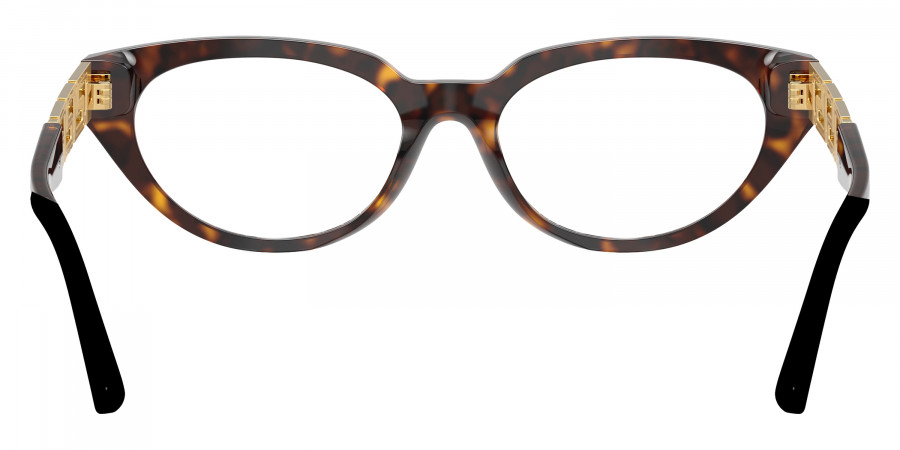 VERSACE™ - VE3383F