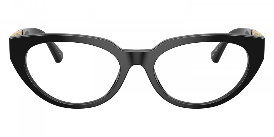 VERSACE™ - VE3383F