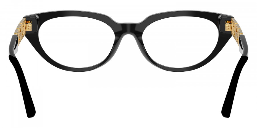 VERSACE™ - VE3383F