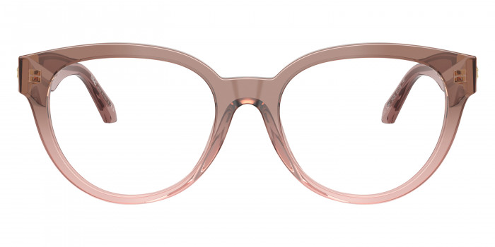 VERSACE™ VE3384 5435 51 - Brown Gradient Rose