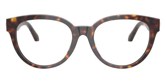 VERSACE™ - VE3384F