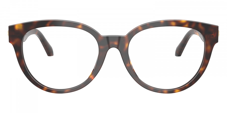 VERSACE™ - VE3384F