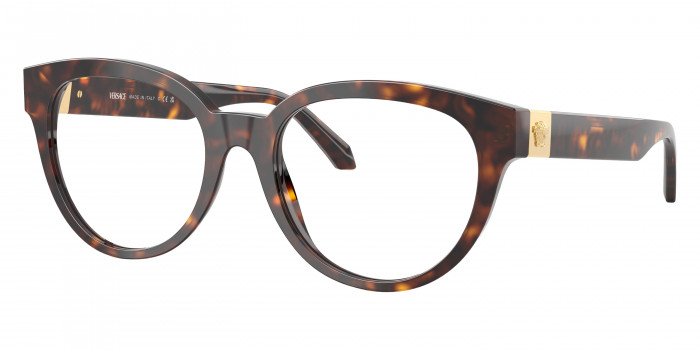 VERSACE™ - VE3384F