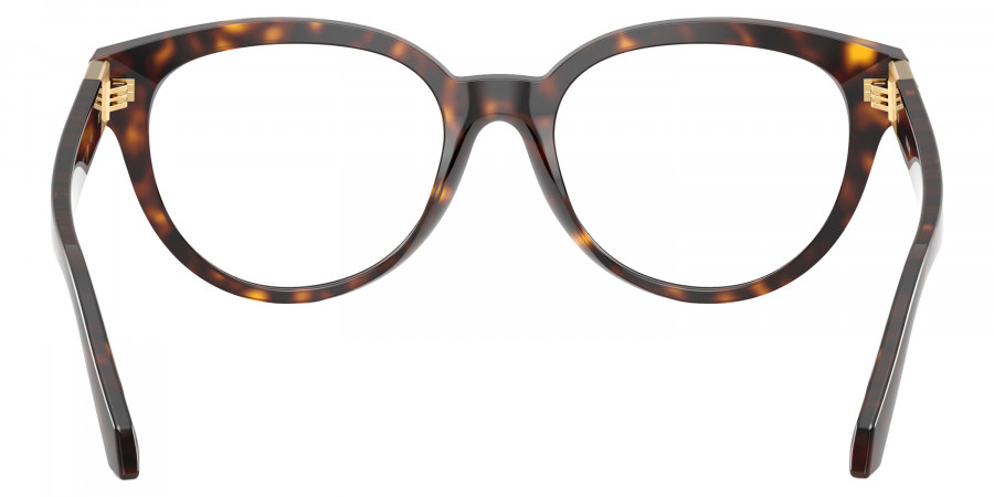 VERSACE™ - VE3384F