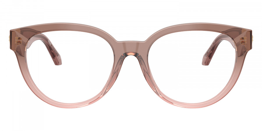 VERSACE™ - VE3384F