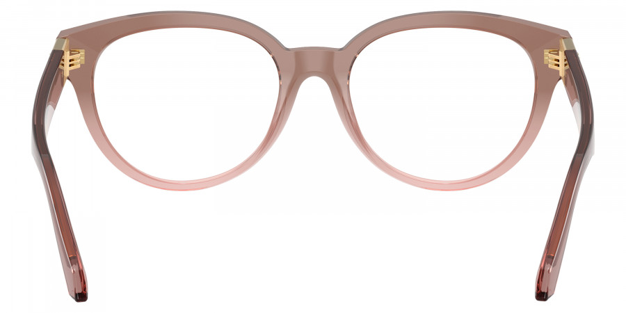 VERSACE™ - VE3384F