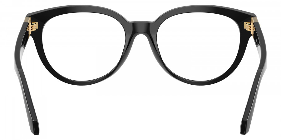 VERSACE™ - VE3384F