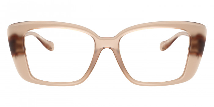 VERSACE™ - VE3385U