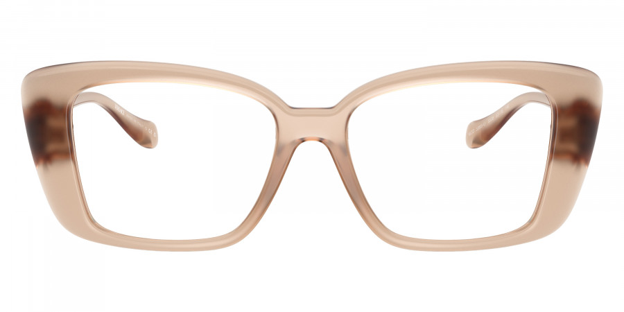 VERSACE™ - VE3385U