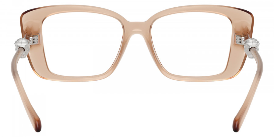 VERSACE™ - VE3385U