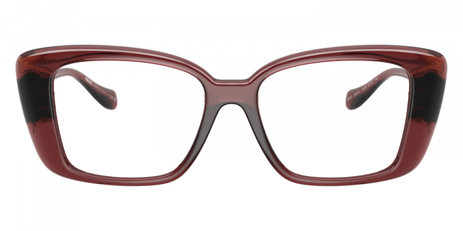 VERSACE™ - VE3385U