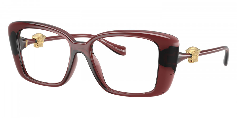 VERSACE™ - VE3385U