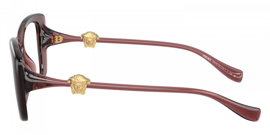 VERSACE™ - VE3385U