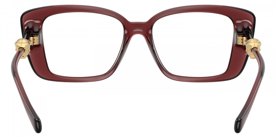 VERSACE™ - VE3385U