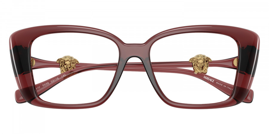 VERSACE™ - VE3385U