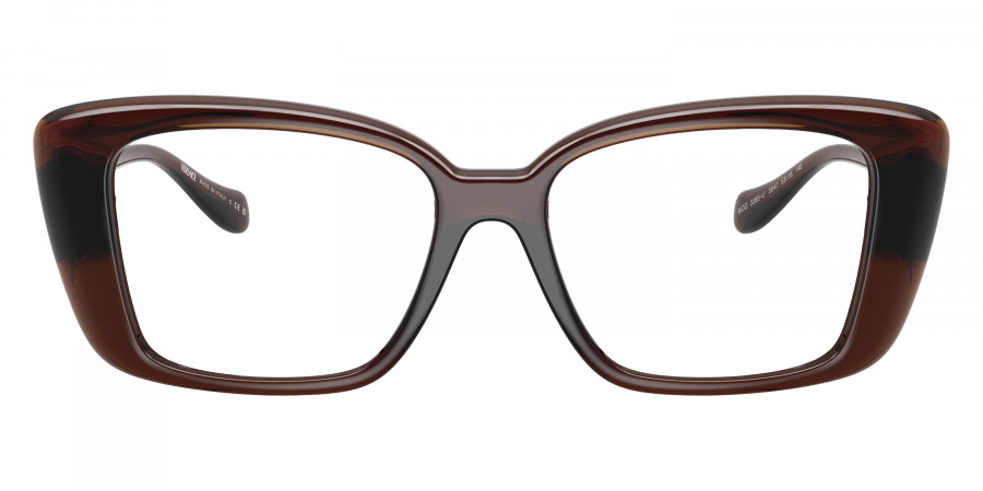 VERSACE™ - VE3385U