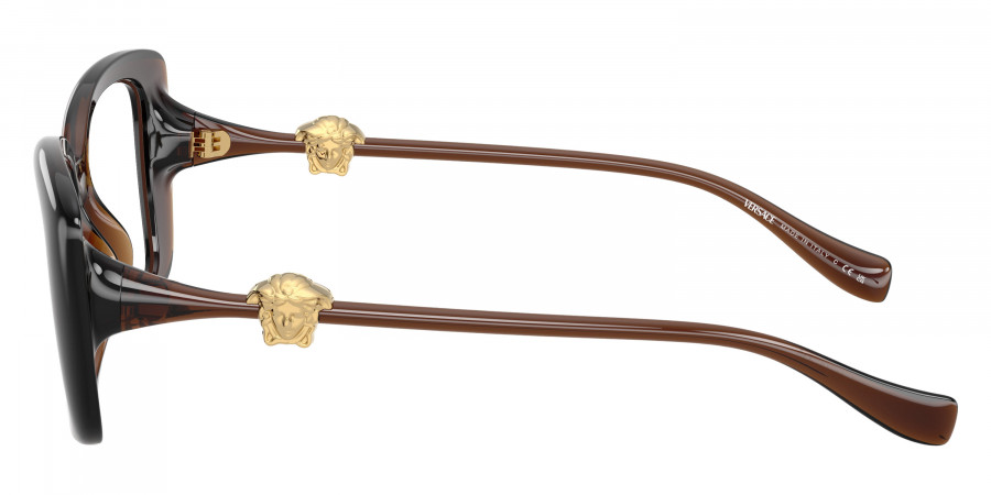 VERSACE™ - VE3385U