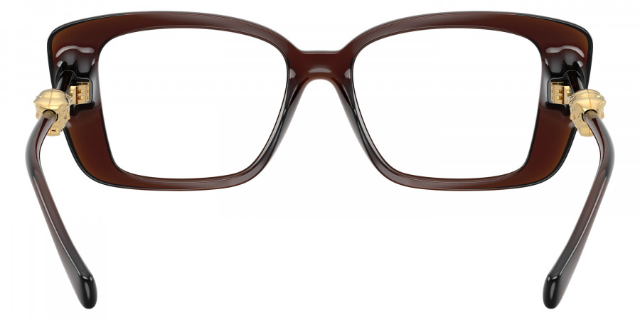 VERSACE™ - VE3385U