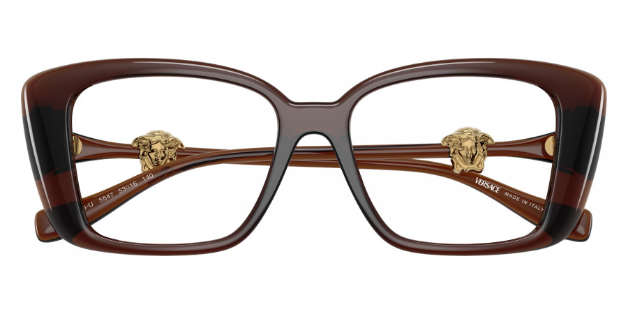 VERSACE™ - VE3385U