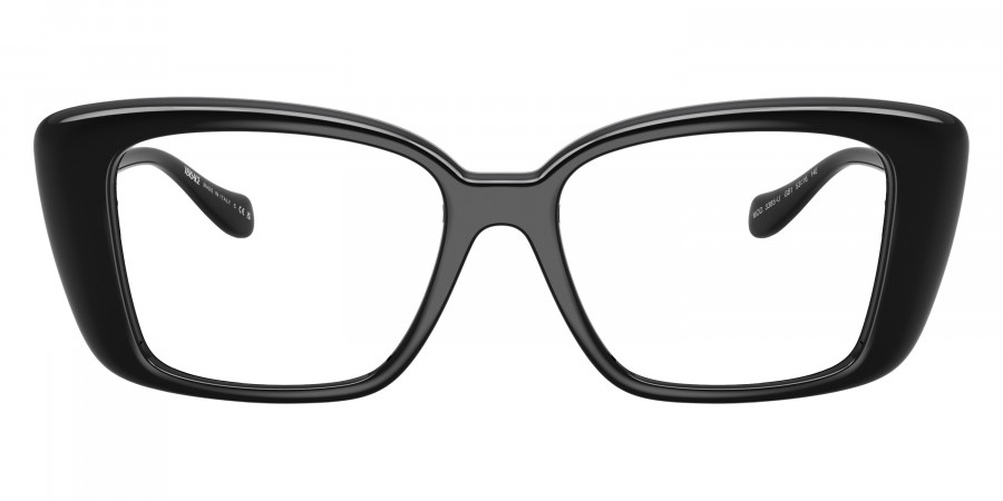 VERSACE™ - VE3385U