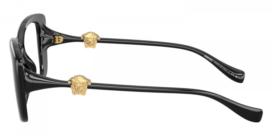 VERSACE™ - VE3385U