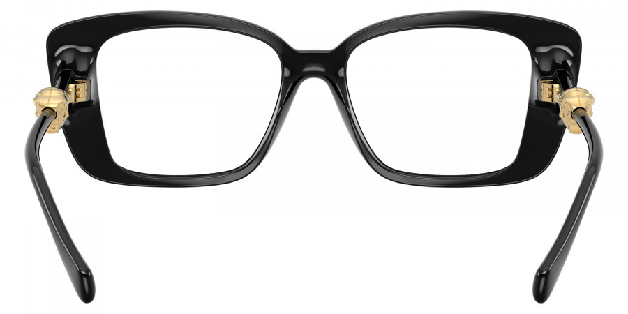 VERSACE™ - VE3385U