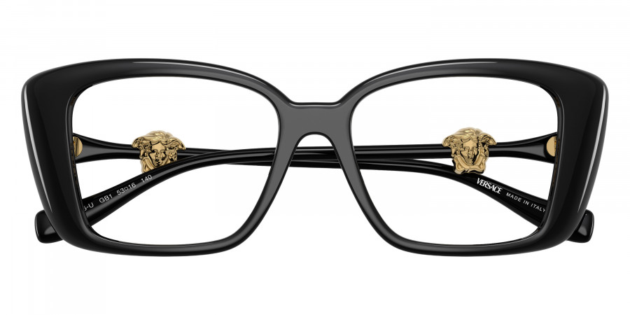 VERSACE™ - VE3385U