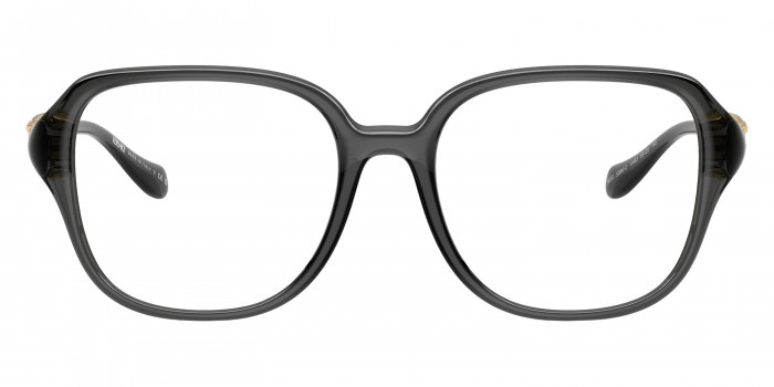 VERSACE™ - VE3386D