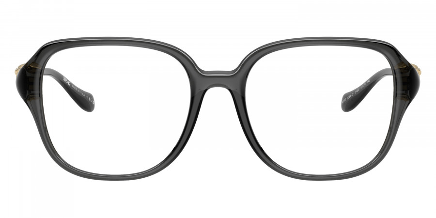 VERSACE™ - VE3386D