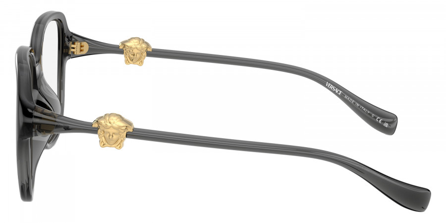 VERSACE™ - VE3386D