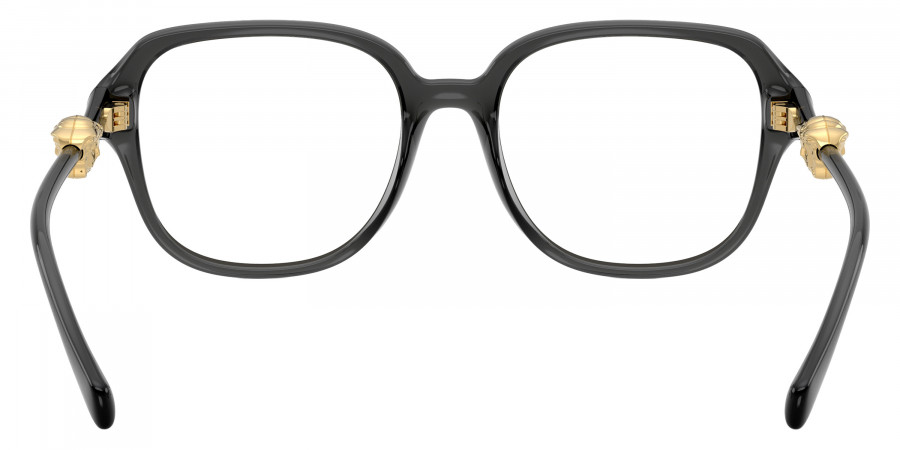 VERSACE™ - VE3386D