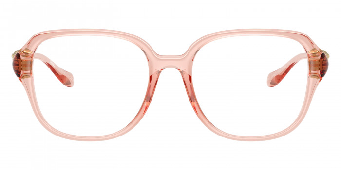 VERSACE™ VE3386D 5533 55 - Transparent Pink