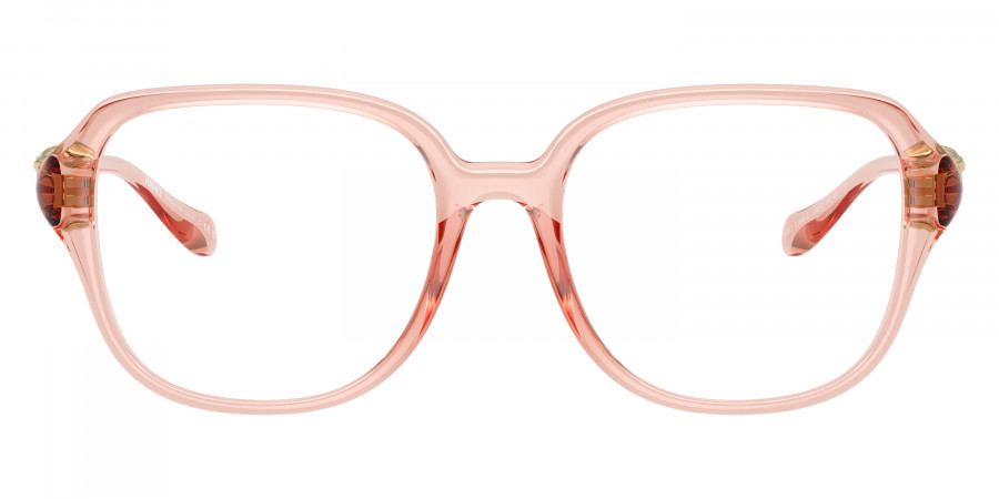 VERSACE™ - VE3386D