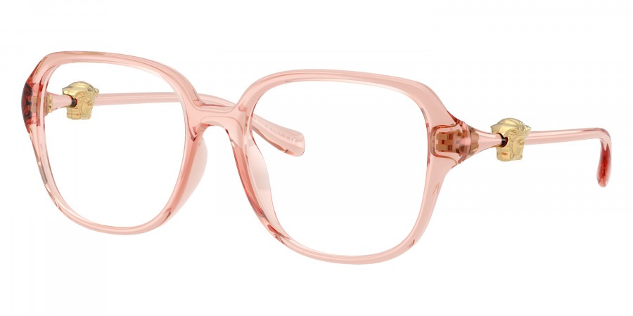 VERSACE™ - VE3386D