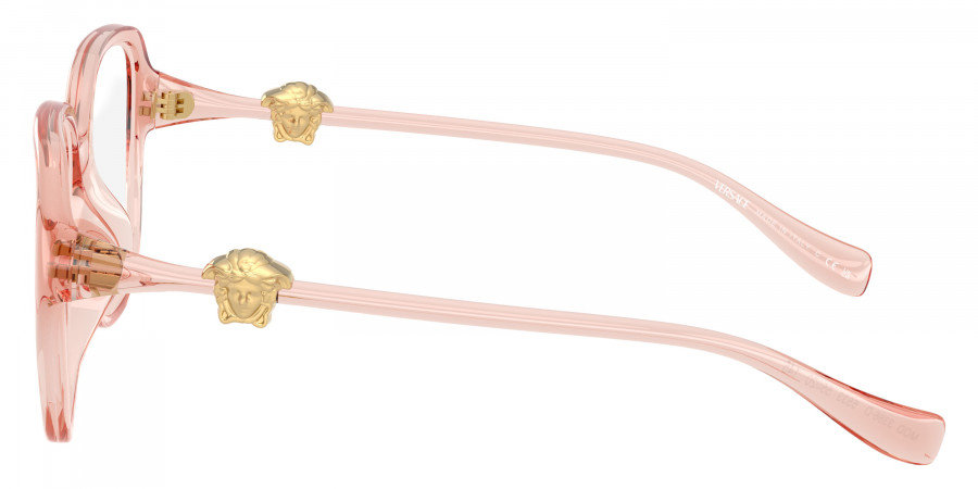 VERSACE™ - VE3386D