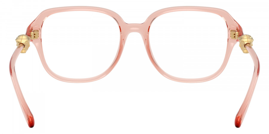 VERSACE™ - VE3386D