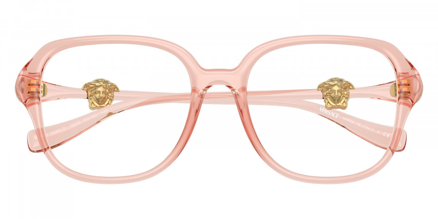 VERSACE™ - VE3386D