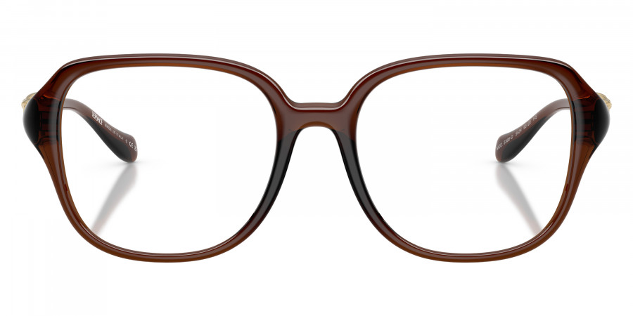 VERSACE™ - VE3386D