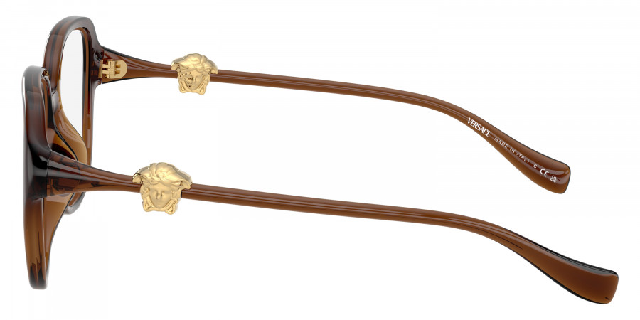 VERSACE™ - VE3386D