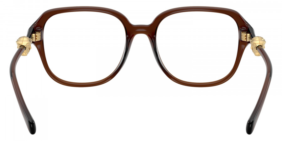 VERSACE™ - VE3386D