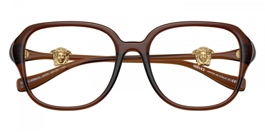 VERSACE™ - VE3386D