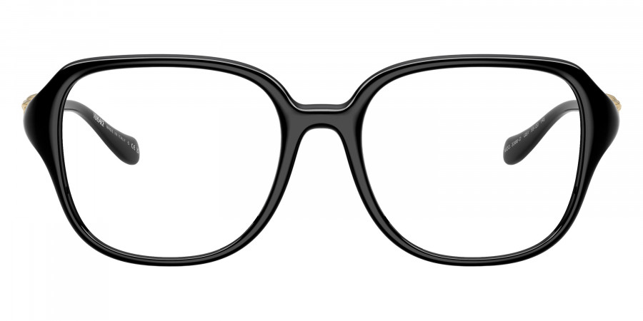 VERSACE™ - VE3386D