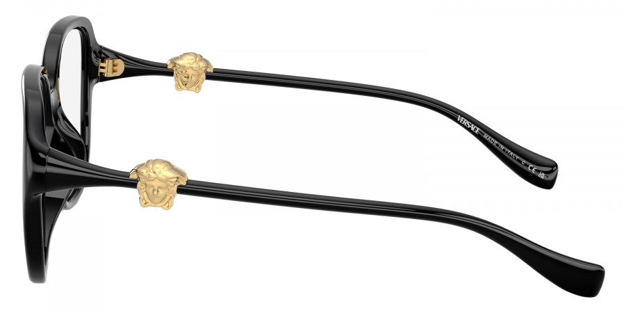 VERSACE™ - VE3386D