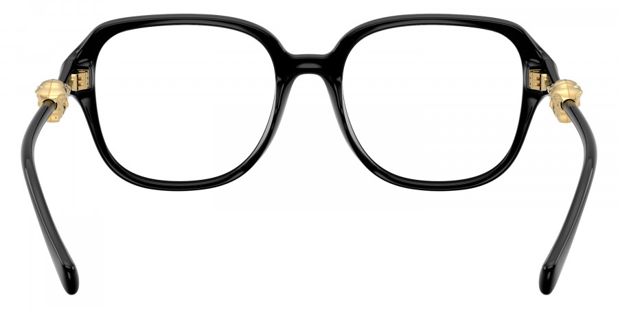 VERSACE™ - VE3386D