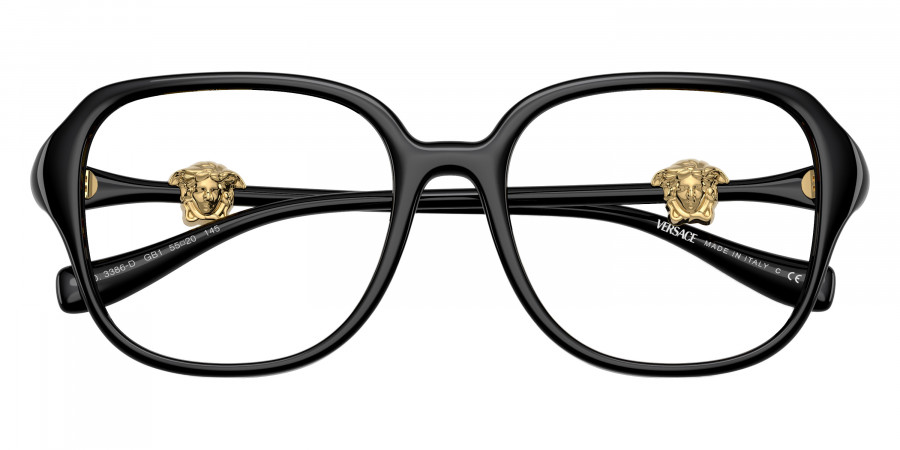 VERSACE™ - VE3386D