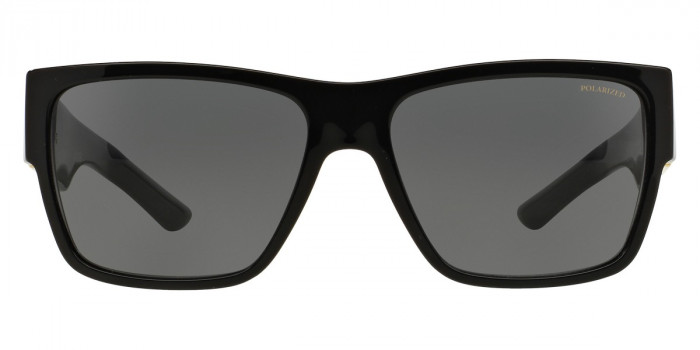 VERSACE™ - VE4296