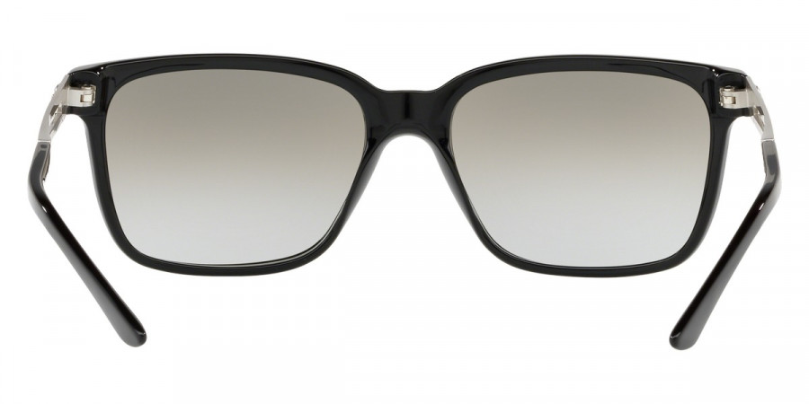 Versace™ - VE4307