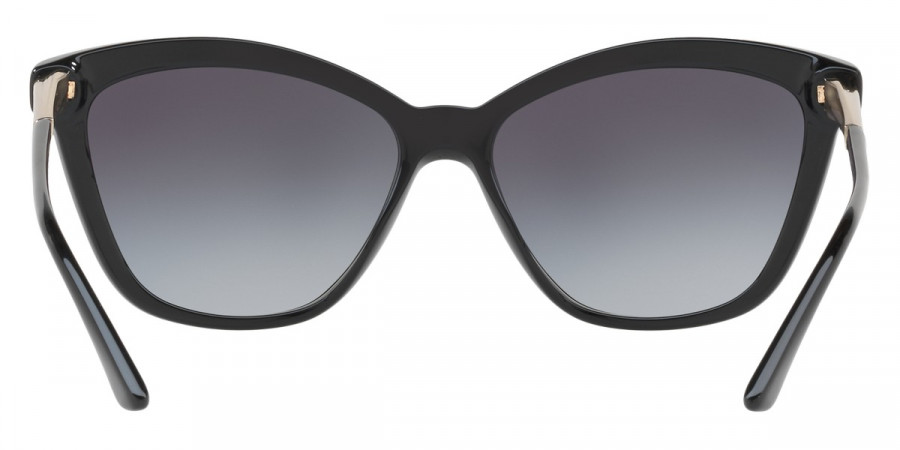 Versace™ - VE4313