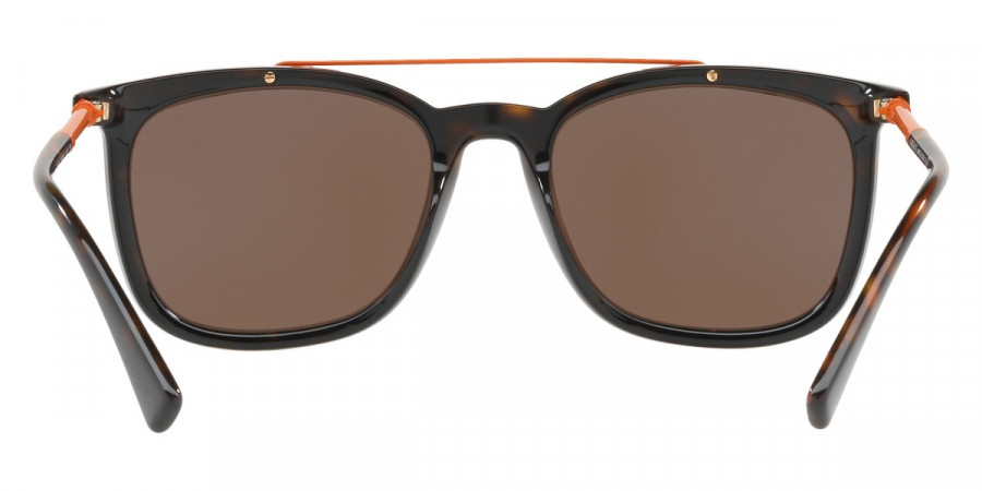 Versace™ - VE4335